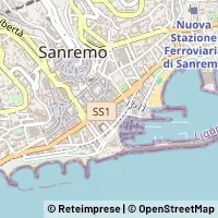 Kart Sanremo