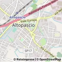 Harita Altopascio