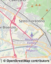 Traslochi Calenzano,50041Firenze