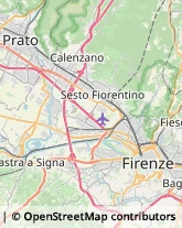 Traslochi Firenze,50127Firenze