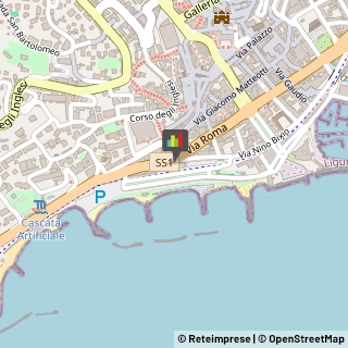 Mobili Sanremo,18038Imperia