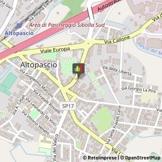 Ristoranti Altopascio,55011Lucca