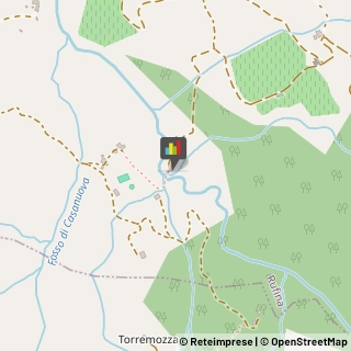 Molini Rufina,50068Firenze