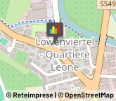 Supermercati e Grandi magazzini,39040Bolzano