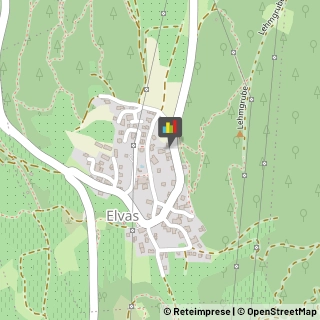 Bed e Breakfast Bressanone,39042Bolzano