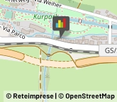 Tour Operator e Agenzia di Viaggi Villabassa,39039Bolzano