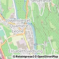 Karte Varna