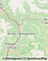 Massaggi Bressanone,39042Bolzano