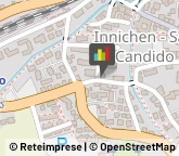 Locande e Camere Ammobiliate,39038Bolzano