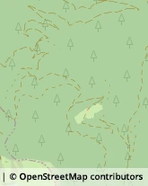 Impianti di Riscaldamento Bressanone,39042Bolzano