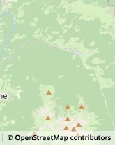 Impianti di Riscaldamento Varna,39040Bolzano