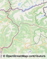 Impianti di Riscaldamento Castelrotto,39046Bolzano