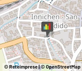 Locande e Camere Ammobiliate,39038Bolzano