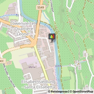 Autotrasporti,39040Bolzano