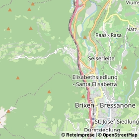 Mappa Varna