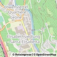 Karte Varna