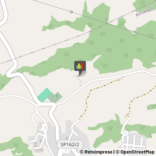 Miele Amaroni,88050Catanzaro