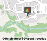 Casalinghi Amaroni,88050Catanzaro