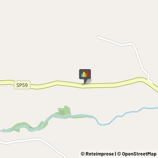 Aziende Agricole,88069Catanzaro