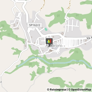 Modelli per Sartoria e Abbigliamento Amaroni,88050Catanzaro