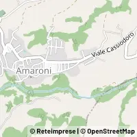 Karta Amaroni