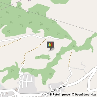 Agriturismi,88050Catanzaro