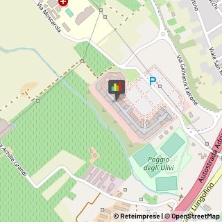 Giocattoli e Giochi - Dettaglio Pescara,65013Pescara
