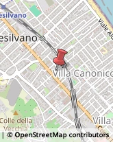 Viale Abruzzo, 61,65015Montesilvano