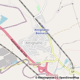 Mappa 05012