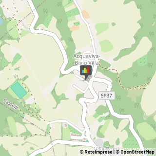 Soffittature e Controsoffittature Avezzano,64041L'Aquila