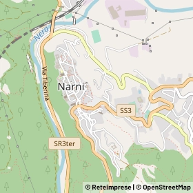 Mappa 05035