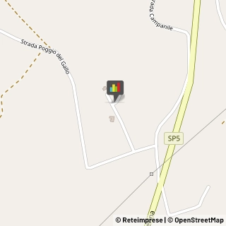 Caseifici Viterbo,01100Viterbo