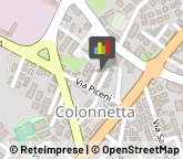 Agenti e Rappresentanti di Commercio,65015Pescara