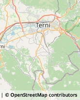 Erboristerie Terni,05031Terni