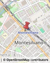 Corso Umberto I, 93,65015Montesilvano