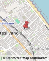 Viale Europa, 26,65015Montesilvano