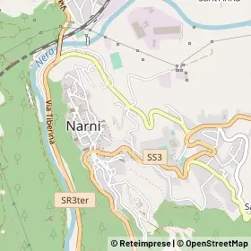 Mappa 05035