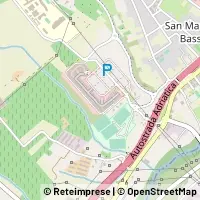 Carte Montesilvano