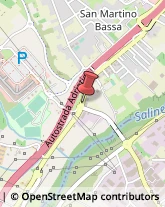 Strada Lungofino, 149,65013Città Sant'Angelo