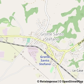 Mappa 01026
