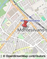 Via Gabriele D'Annunzio, 32,65015Montesilvano