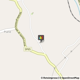 Agriturismi Stroncone,05039Terni