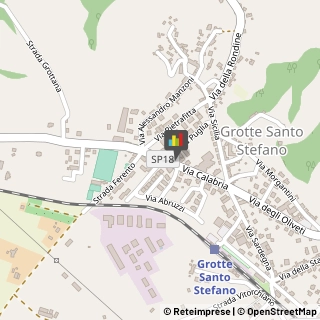 Farmacie,01100Viterbo