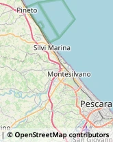 Agopuntura Pescara,65100Pescara