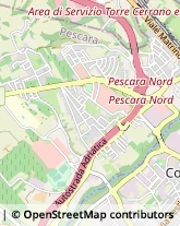 Agopuntura Pescara,65121Pescara