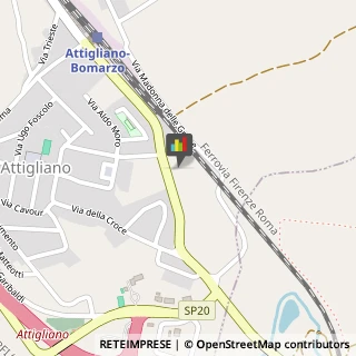 Macchine Agricole - Vendita,05012Terni