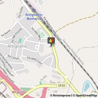 ,05012Terni