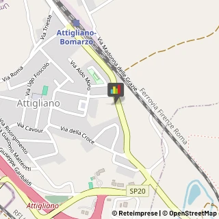 Macellerie,05012Terni