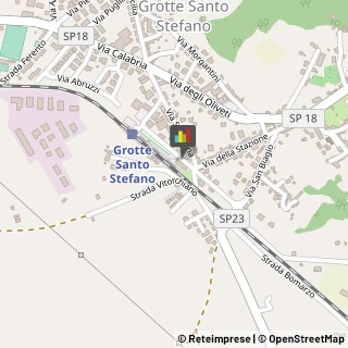 Elettrauto Viterbo,01026Viterbo