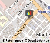 Detersivi e Detergenti Montesilvano,65015Pescara